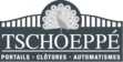 logo-tschoeppe