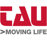 Logo Tau 
