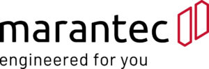 Logo Marantec