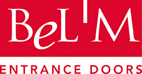 Logo Bel'm