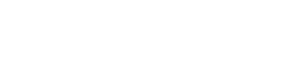 Portails bois Pouleyn
