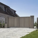 Portail-en-bois-Pouleyn-Pogar-01-grand