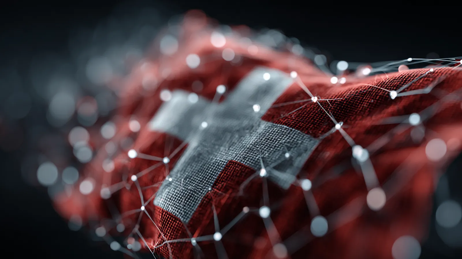 Quels avantages fiscaux ou aides pour vos travaux extérieurs en fin d’année ?