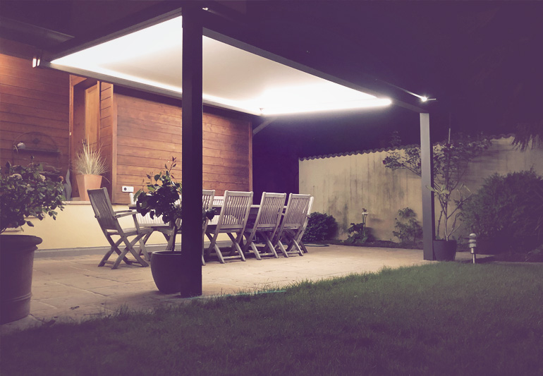 Pogar-pergola-commugny-01