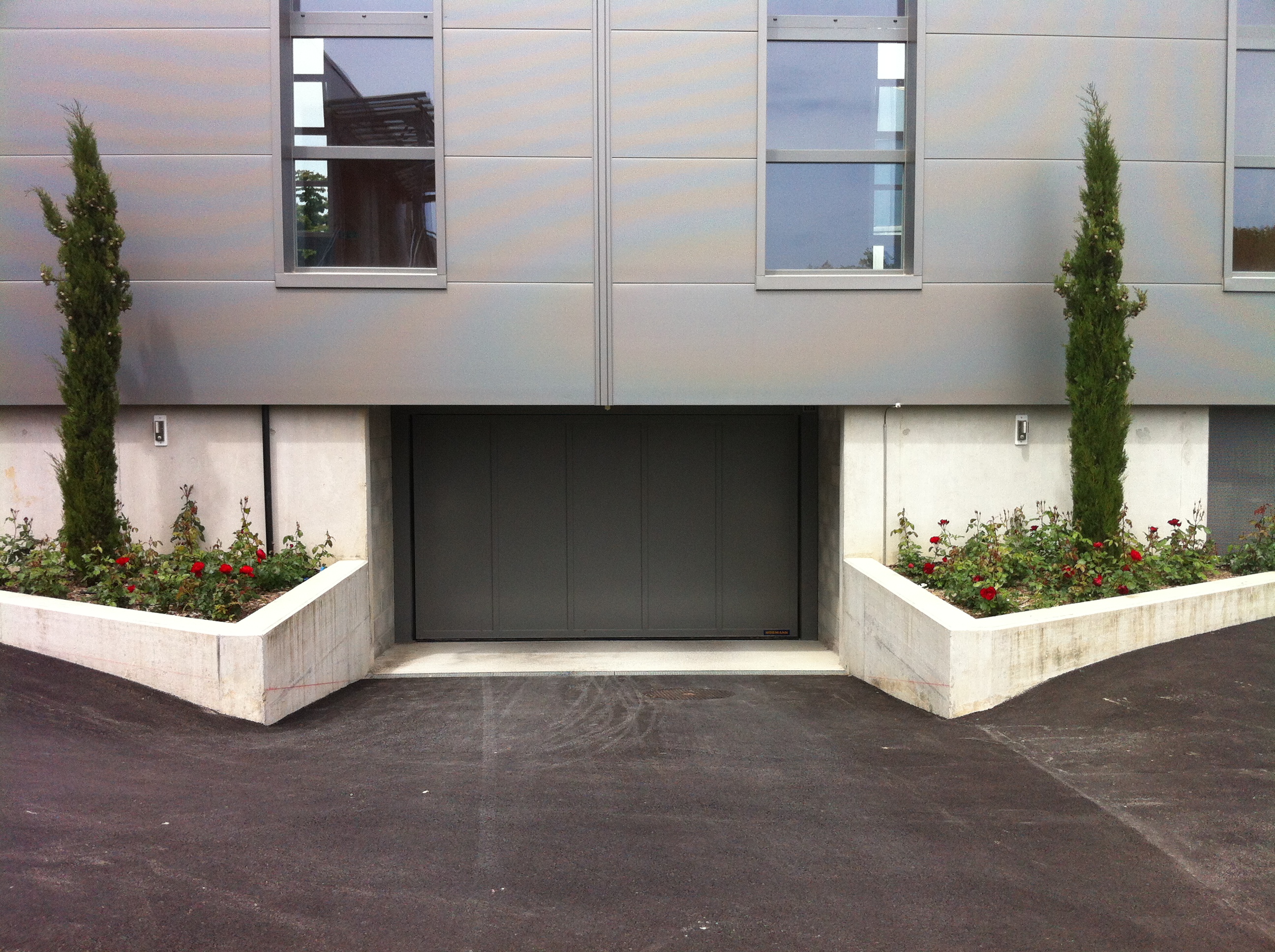 photo-11