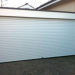 Pogar-porte-a-rouleau-01