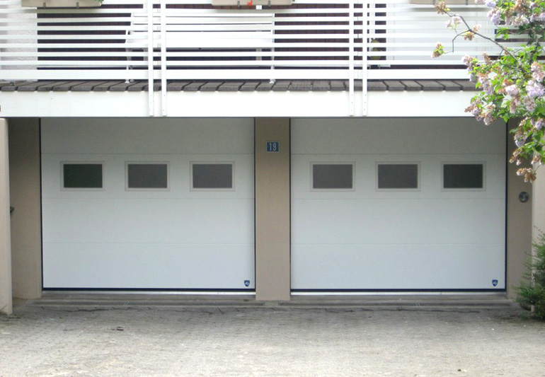 Pogar-porte-sectionnelle-02