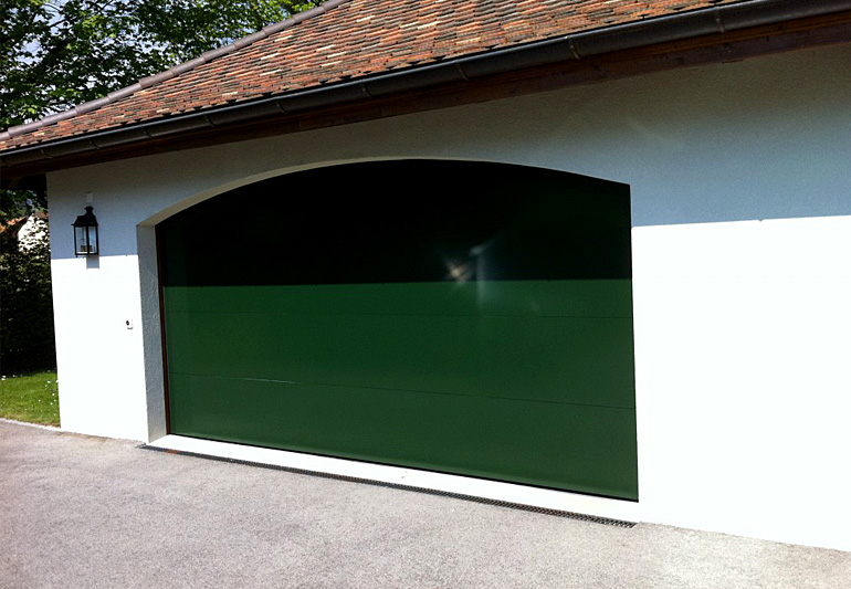 Pogar-porte-sectionnelle-06