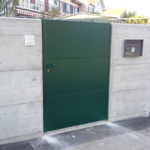 Portillons-Pogar-03