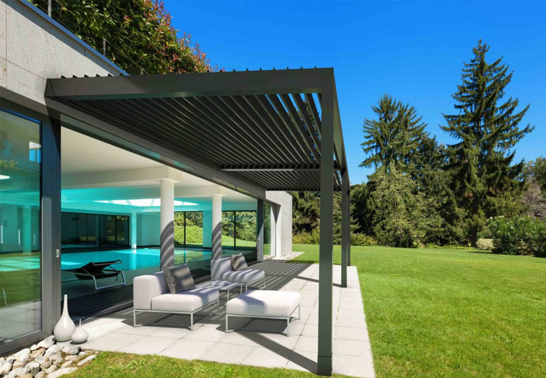 Pergolas_Bioclimatiques-Pogar-03