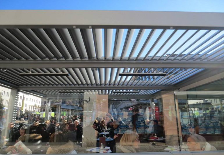 Pogar-pergola-04
