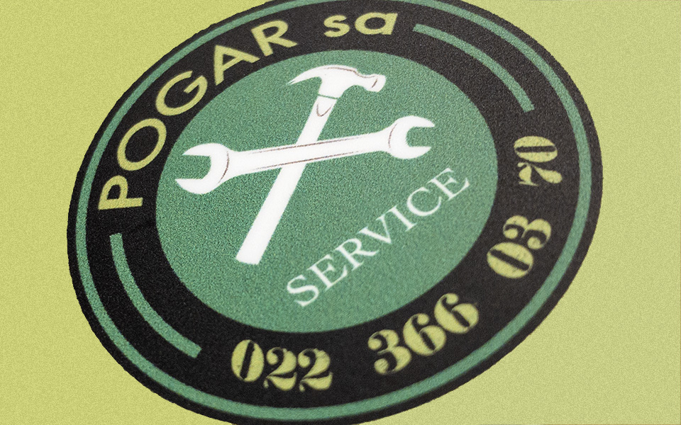 Depannage_Pogar_2