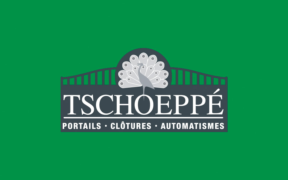 Tschoeppé