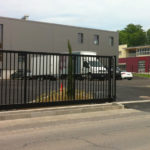 Portail-Industriel-Pogar