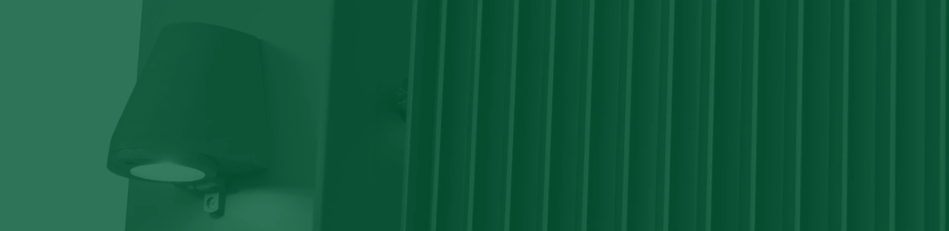&nbsp;