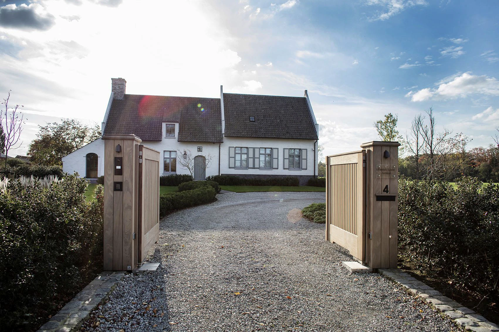 Inspiration-Portail-Bois-Pouleyn-11 Portail Bois Pouleyn