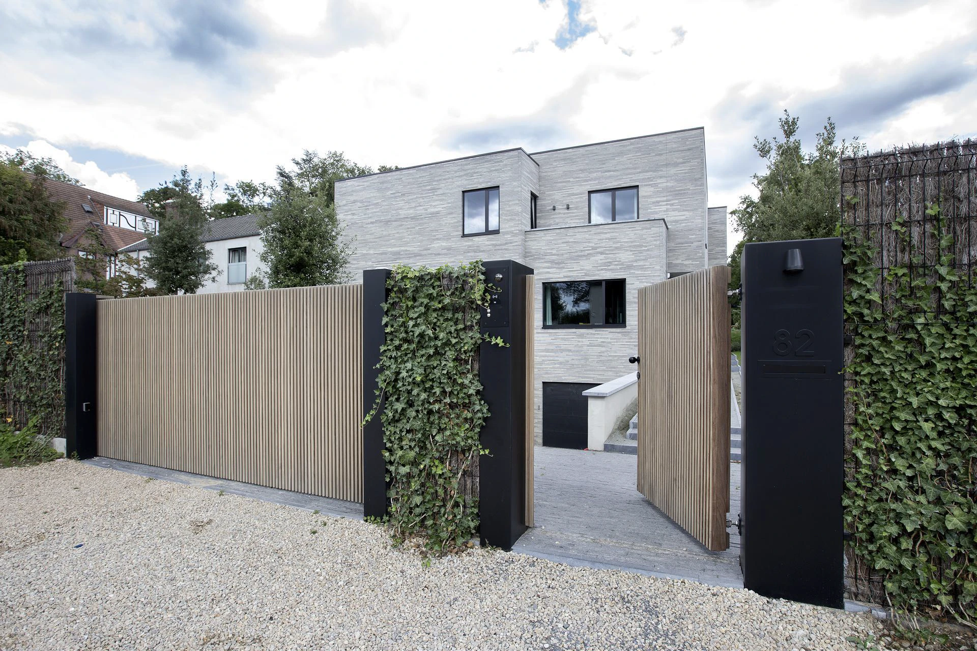Inspiration-Portail-Bois-Pouleyn-32 Portail Bois Pouleyn