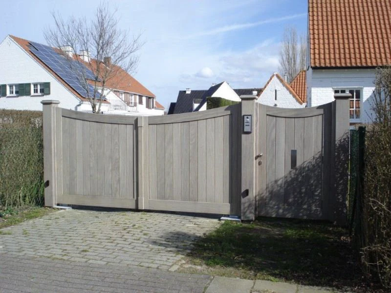 Inspiration-Portail-Bois-Pouleyn-36 Portail Bois Pouleyn