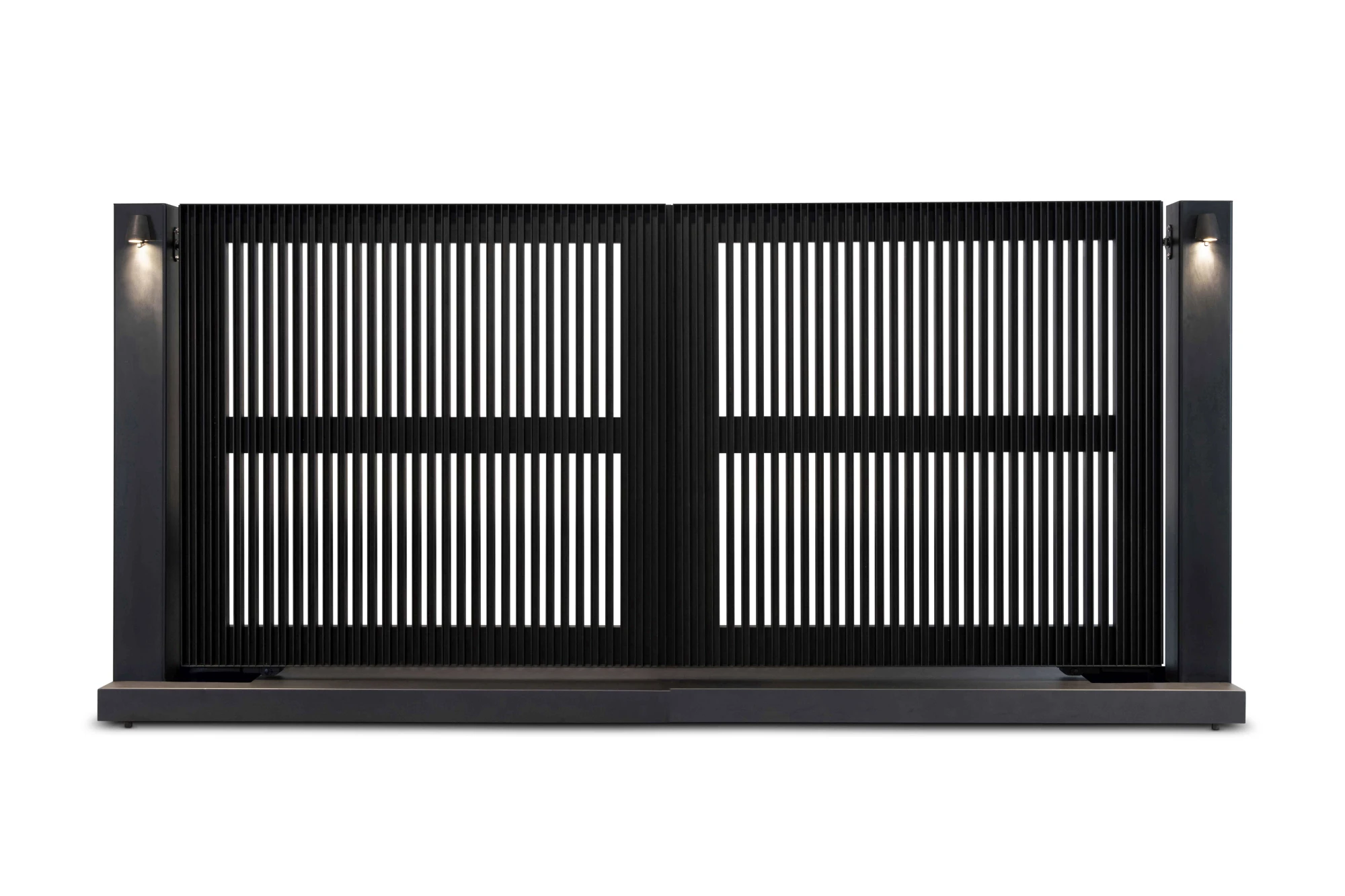 Modèle Aluminium A7