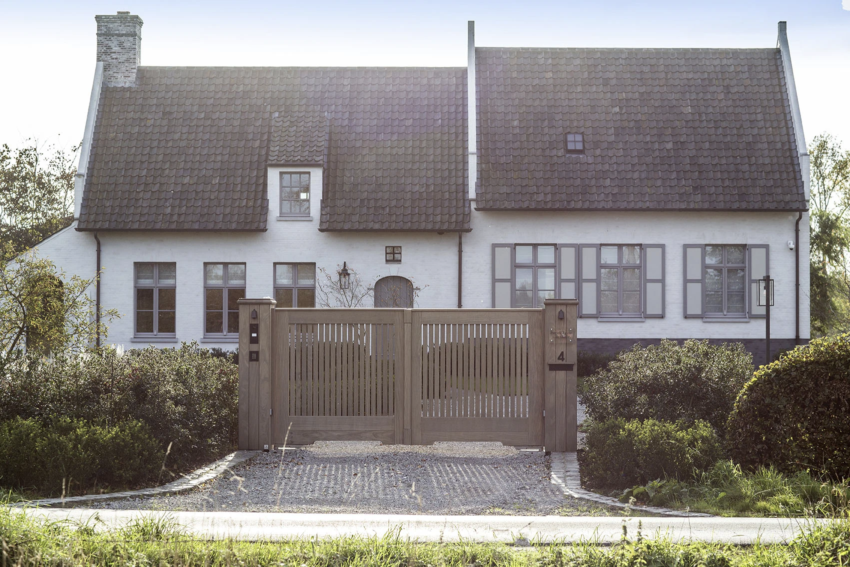 Slider-Portail-Bois-Pouley-Pogar-03 Portail Bois Pouleyn